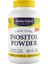 Inositol Powder 227 gr 1