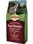 Ördekli & Sülünlü Tahılsız Kuru Kedi Maması ( Tüy Yumağı Önleyici ) 2 kg 1