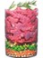 True Fresh Sığır Etli Tahılsız Yetişkin Köpek Kuru Maması 11,4 kg 5