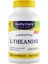 L-Theanine Alphawave 100 mg Veggie 180 Capsules 1