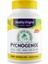 Pycnogenol 100 mg Veggie 60 Capsules 1