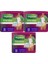 Emici Külot Hasta Bezi Xl - Extra Büyük Kadın 30 Adet (3pk*10) 1