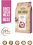 Kedi True Fresh Tavuklu Tahılsız Kuru Mama 1,8 kg 1