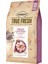 Kedi True Fresh Tavuklu Tahılsız Kuru Mama 1,8 kg 2