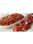Zeytinyağlı Kurutulmuş Domates 500 gr 3