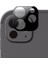 Apple iPad Pro 11 2024 3D Kamera Koruyucu Cam 1