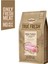 True Fresh Hindili Tahılsız Yetişkin Köpek Kuru Maması 1,4 kg 1