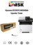 Kyocera Ecosys M2040DN Uyumlu Toner 2