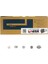 Kyocera Ecosys M2040DN Uyumlu Toner 3