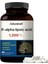 R Alpha Lipoic Acid 1,200 mg Per Serving, 90 Veggie Capsules.abd Menşei 1