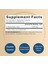 R Alpha Lipoic Acid 1,200 mg Per Serving, 90 Veggie Capsules.abd Menşei 2