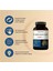 R Alpha Lipoic Acid 1,200 mg Per Serving, 90 Veggie Capsules.abd Menşei 3