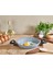Granit Sahan 22 cm 2