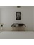 3ds Max 2026 Vray 7 Iskandinav Oda Tasarım Eğitim Seti 2