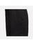 Life Carpenter Cotton Twill Erkek Siyan Pamuklu Bol Paça Pantolon FB7198-010 3