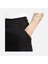Life Carpenter Cotton Twill Erkek Siyan Pamuklu Bol Paça Pantolon FB7198-010 4
