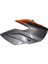 Kuba Tk 03 Sol Far Grenajı Turuncu 1