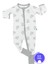 0.5 Tog Koala Sleeved Zee-Suit 2
