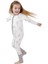 0.5 Tog Koala Sleeved Zee-Suit 3