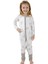 0.5 Tog Koala Sleeved Zee-Suit 5