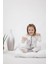 0.5 Tog Koala Sleeved Zee-Suit 6