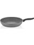 Granit Yapışmaz Tava 26 cm 1
