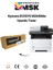 Kyocera Ecosys M2640IDW Uyumlu Toner 3