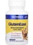 Glutenease®, 60 Capsules 1