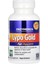 , Lypo Gold, For Fat Digestion, 120 Capsules 1