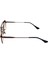 Obb MS318 C53 Unisex Güneş Gözlüğü 3