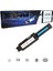 Hp Neverstop 1000A Toner Dolum Seti 1