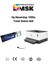 Hp Neverstop 1000A Toner Dolum Seti 2