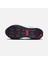 Reactx Infinity Run 4 Gore-Tex Road Running Kadın Koşu Yeşil Spor Ayakkabı Hq3128-300 2