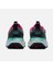 Reactx Infinity Run 4 Gore-Tex Road Running Kadın Koşu Yeşil Spor Ayakkabı Hq3128-300 3
