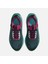 Reactx Infinity Run 4 Gore-Tex Road Running Kadın Koşu Yeşil Spor Ayakkabı Hq3128-300 4