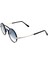 Obb MS323 C34 Unisex Güneş Gözlüğü 2