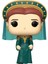 Pop! Tv: House Of The Dragon (Ejderha Evi) Figürü, Vinil Koleksiyon Oyuncağı 2