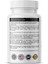 Liposomal Spermidine 25 mg 90 Veg Capsul.abd Menşei 3