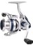 Full Çeşit 4'lü Okuma Göl Seti Kendo Suro Surf 420CM 100-200GR Olta Kamışı&okuma ARIA-5000A 1bb Olta Makinesi 2