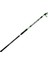 Full Çeşit 4'lü Okuma Göl Seti Kendo Suro Surf 420CM 100-200GR Olta Kamışı&okuma ARIA-5000A 1bb Olta Makinesi 3