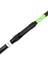Full Çeşit 4'lü Okuma Göl Seti Kendo Suro Surf 420CM 100-200GR Olta Kamışı&okuma ARIA-5000A 1bb Olta Makinesi 5
