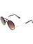 Obb MS323 C15 Unisex Güneş Gözlüğü 2
