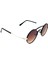 Obb MS323 C15 Unisex Güneş Gözlüğü 5