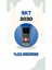 Nato.o Biber Gazı 40ML 1