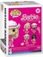 Pop! Filmler: Barbie, Cowgirl Figürü, Vinil Koleksiyon Oyuncağı, Resmi Ürün 3