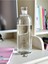 Breeze Cam Su Şişesi 1 L 1