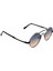 Obb MS323 C35 Unisex Güneş Gözlüğü 5