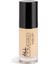 All Covered Face Foundation 1