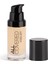 All Covered Face Foundation 2