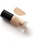 All Covered Face Foundation 3